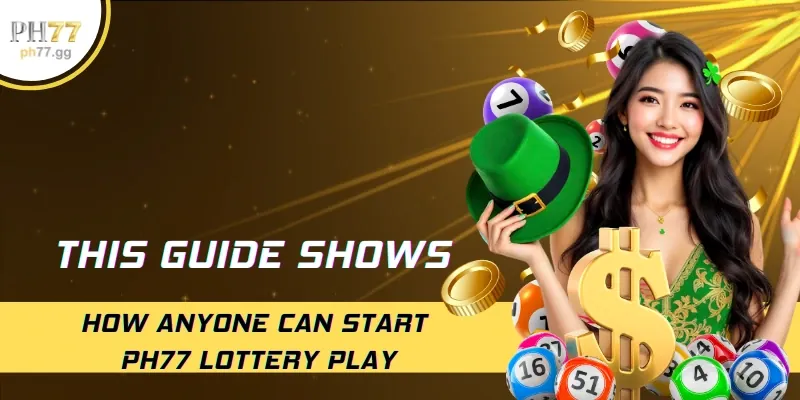 Ưu Đãi Slot Game Hay88 Mới Nhất