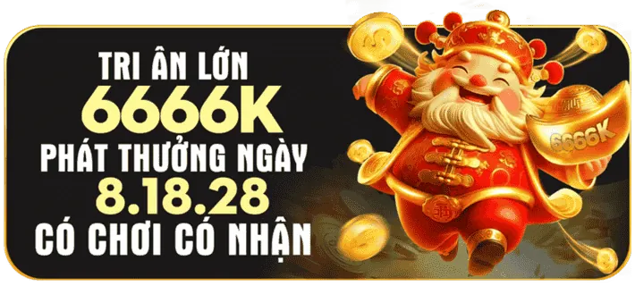 Hoàn Trả Hàng Tuần Không Giới Hạn
