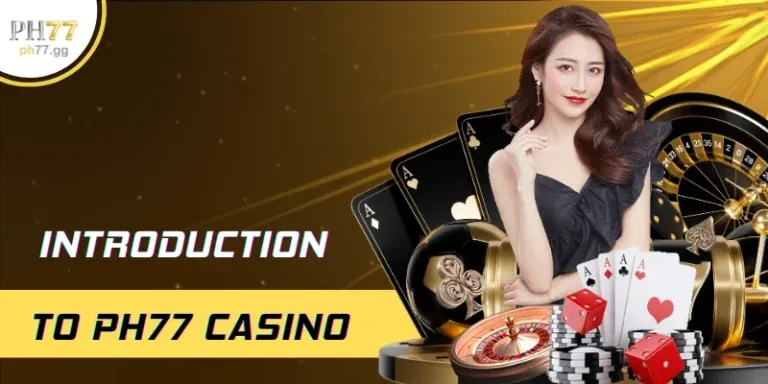 Tổng quan về cơ chế hoạt động của slot game hay88 nổ hũ