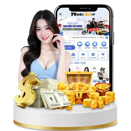 Game slot Fruit Mania