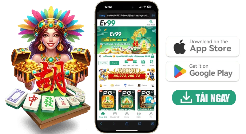Thưởng giới thiệu bạn bè hay88