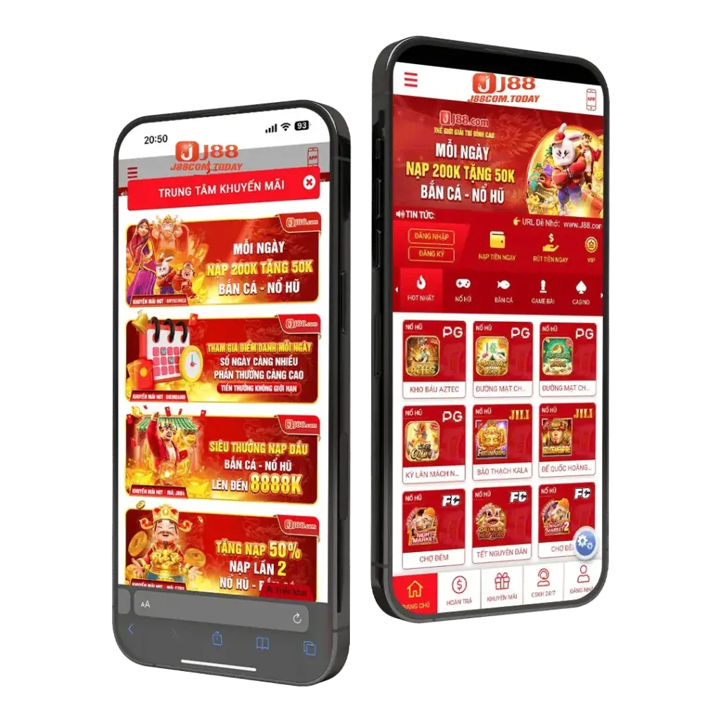 Hệ thống bảo mật an toàn hay88