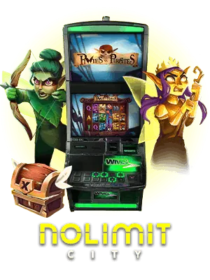 Nền tảng an toàn hay88