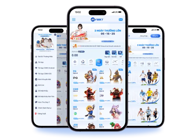Hỗ trợ qua Live Chat 24/7