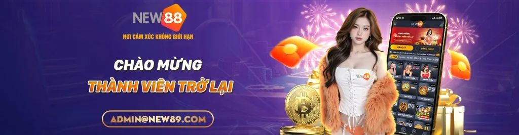Sảnh Thể Thao Hay88 Nổ Hũ
