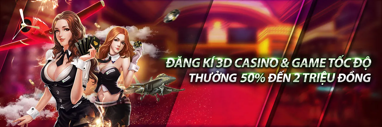 Hình ảnh giới thiệu về hay88 nổ hũ, nền tảng cá cược trực tuyến uy tín