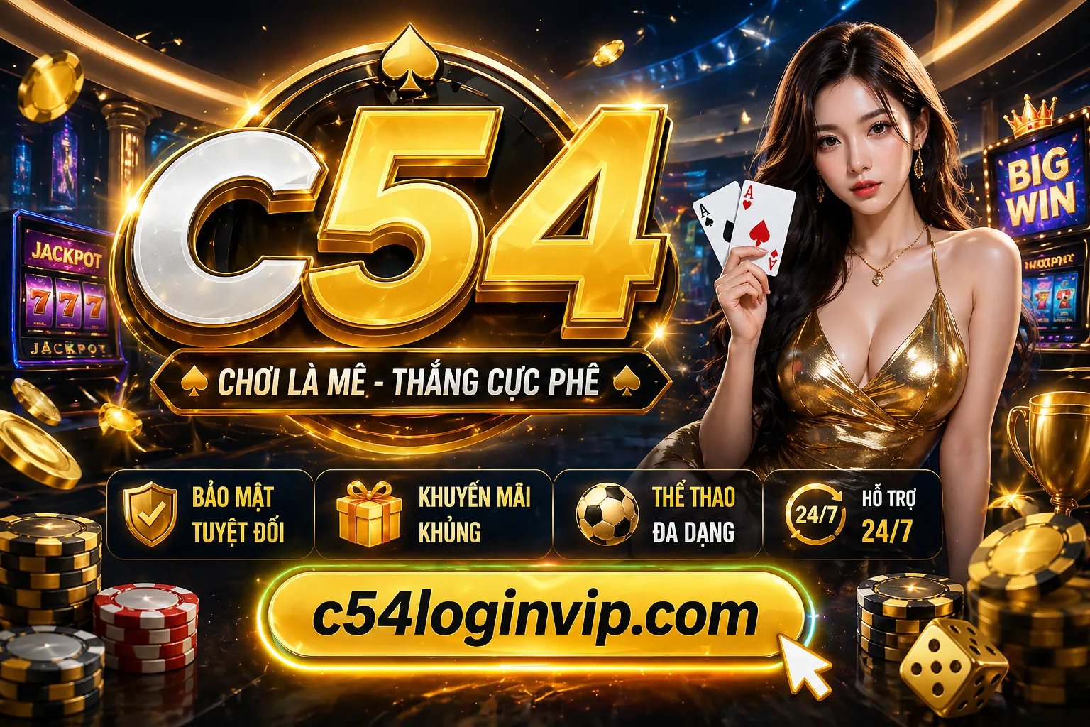 Hình ảnh chính liên hệ hay88 nổ hũ, hỗ trợ khách hàng chuyên nghiệp