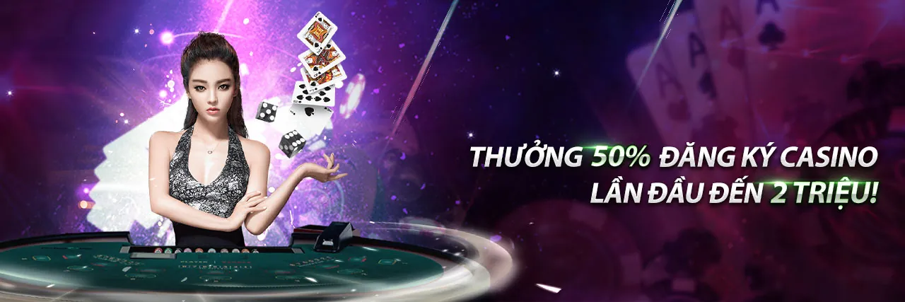 Tin tức Hay88 Nổ Hũ mới nhất