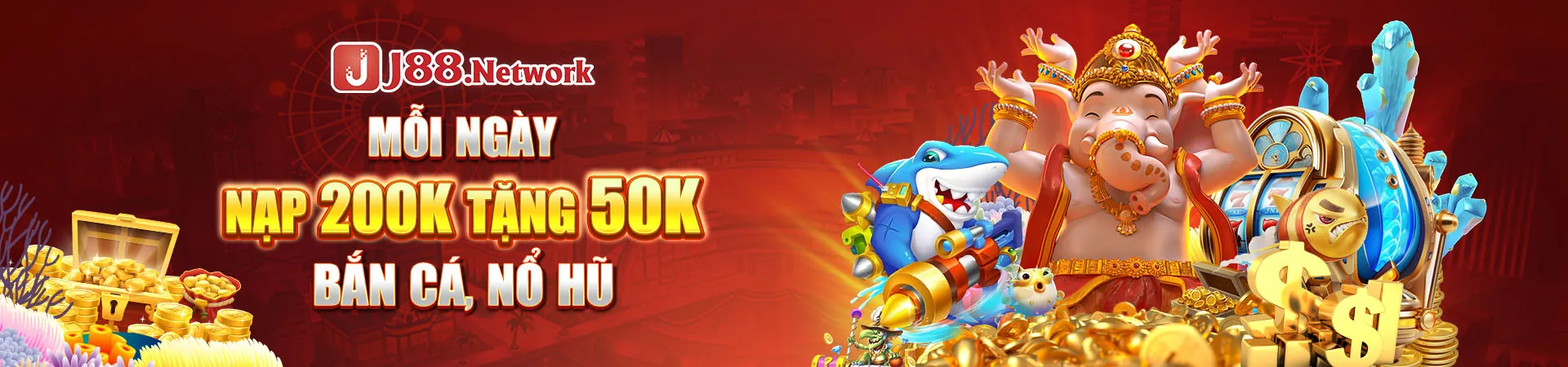Hay88 Nổ Hũ - Thế giới quay hũ đỉnh cao