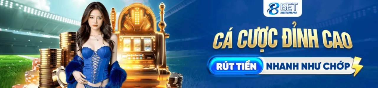 Tính năng nổi bật của Hay88 Nổ Hũ