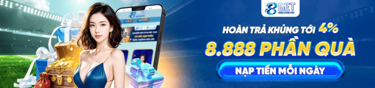 Thế giới bắn cá sống động tại Hay88 Nổ Hũ