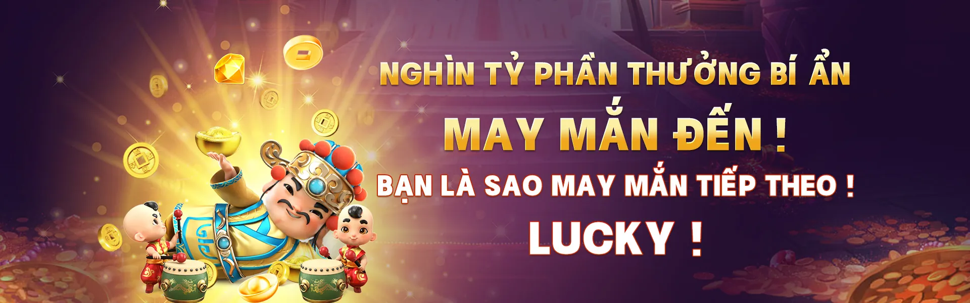 Tải Ứng Dụng Hay88 Nổ Hũ