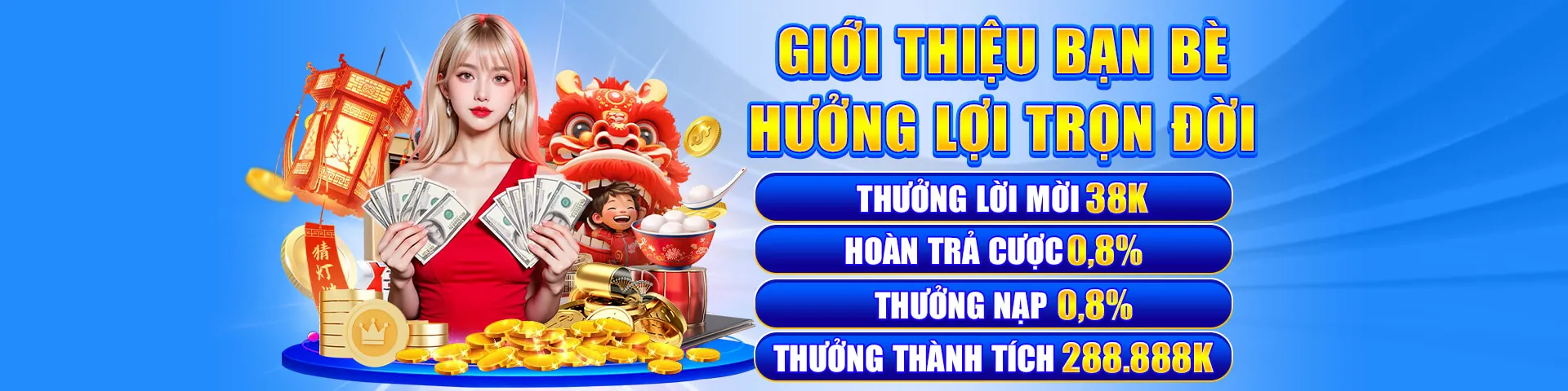 Hình ảnh sòng bạc trực tuyến hay88 nổ hũ an toàn và hiện đại