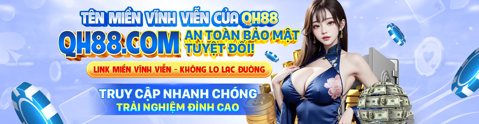 Hình ảnh chính về trò chơi quay hũ hay88 nổ hũ với giải độc đắc lớn và hiệu ứng ánh sáng xanh vàng