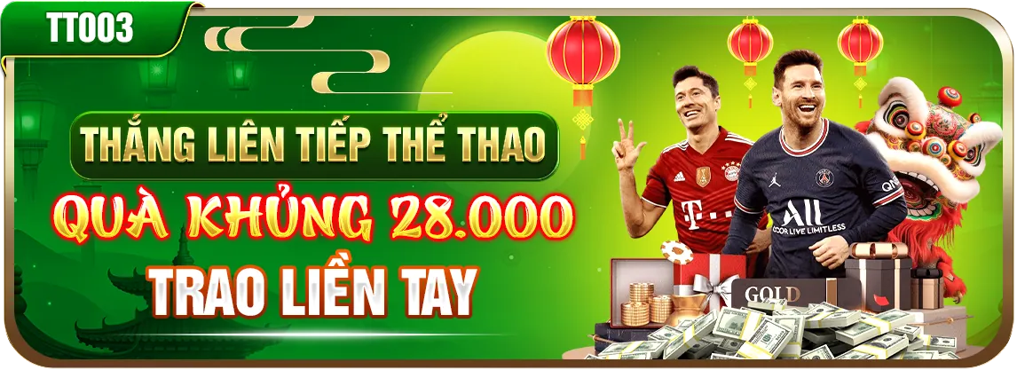 Hình ảnh chính về chiến lược chơi hay88 nổ hũ