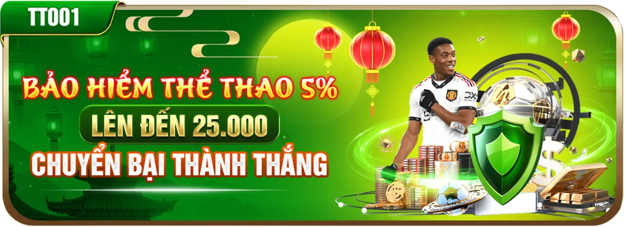Khuyến Mãi Hàng Ngày hay88 nổ hũ
