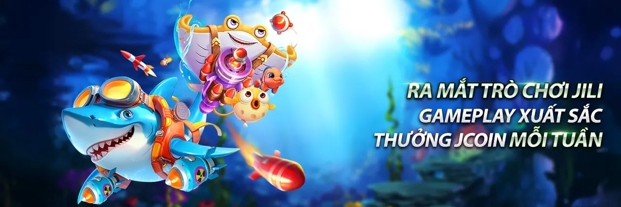 Sảnh Casino Trực Tuyến hay88 nổ hũ