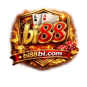 Biểu tượng bảo mật tài khoản người dùng tại hay88 Nổ Hũ