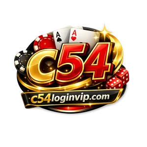 Giao diện thân thiện của Hay88 Nổ Hũ