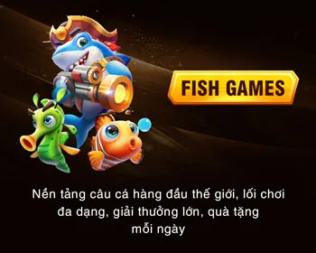 Biểu tượng công bằng và minh bạch trong trò chơi hay88 nổ hũ