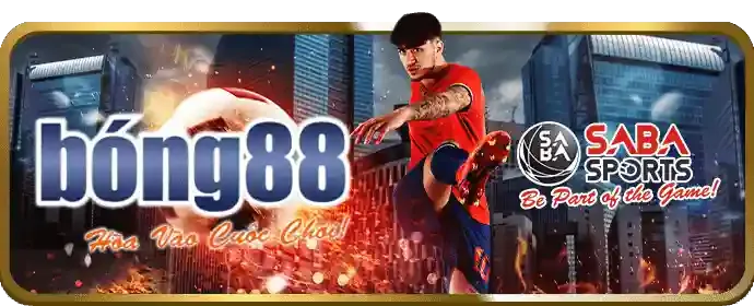 Biểu tượng Facebook của hay88 nổ hũ