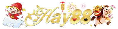 hay88 nổ hũ