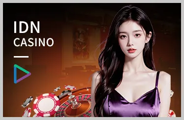 Xổ Số & Lô Đề Online với cơ hội trúng lớn