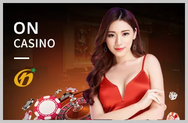 Đa dạng trò chơi nổ hũ Hay88
