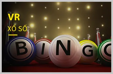 Trò chơi Nổ Hũ Hay88 với biểu tượng jackpot