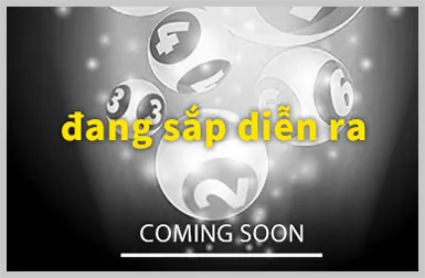 Game Bắn Cá Đổi Thưởng với đồ họa dưới biển sống động