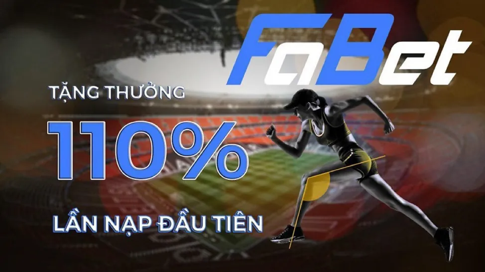 Chơi Sic Bo tại hay88