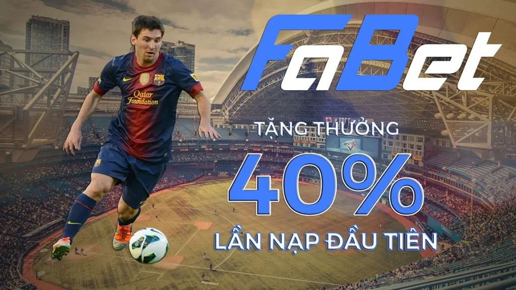 Tính năng nổi bật nền tảng Hay88 Nổ Hũ
