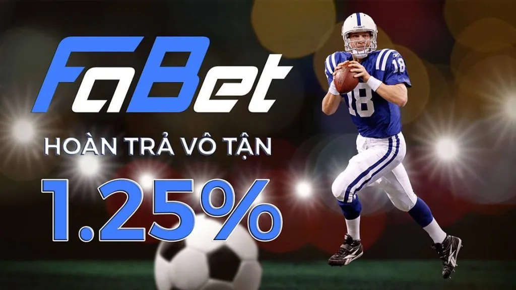 An toàn và bảo mật tại Hay88 Nổ Hũ