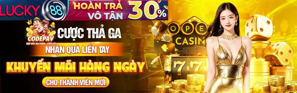 Biểu đồ so sánh hay88 nổ hũ với các đối thủ cạnh tranh