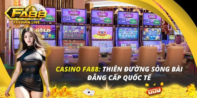 Chơi Blackjack tại hay88