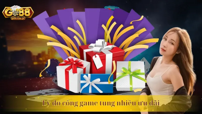 Thưởng nạp lần đầu hay88