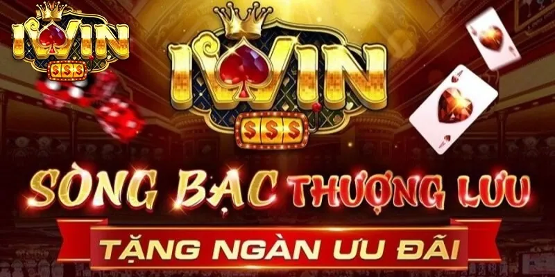 Khám Phá Thế Giới Game Nổ Hũ