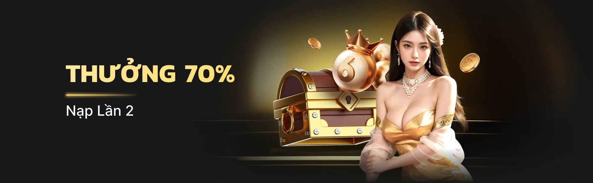 Chơi Roulette tại hay88
