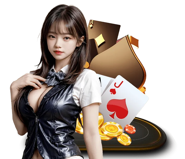 Người chơi mới nhận tiền thưởng chào mừng
