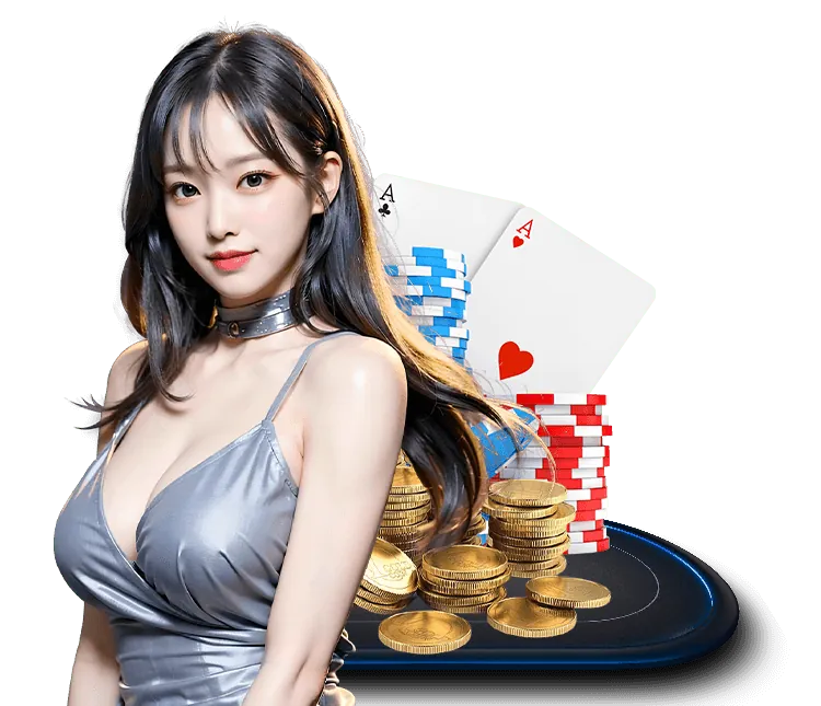 Hình ảnh tổng hợp các loại hình trò chơi quay hũ phổ biến tại hay88 nổ hũ