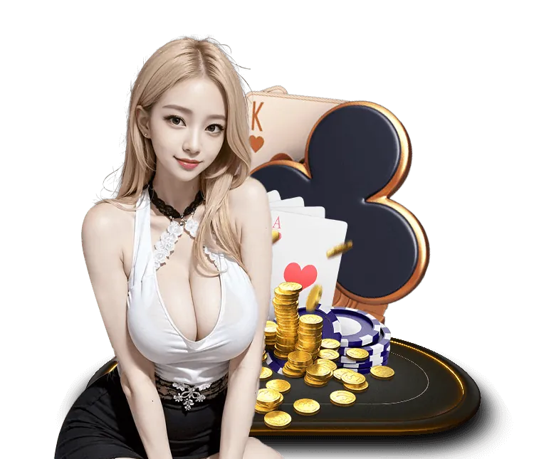 Chiến Lược Chơi Hay88 Nổ Hũ Hiệu Quả Nhất