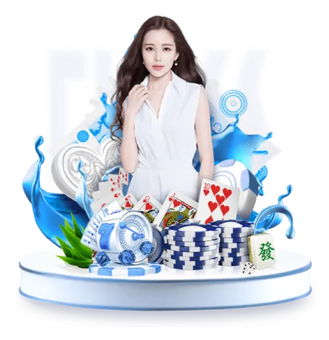 Game slot Phoenix Fortune