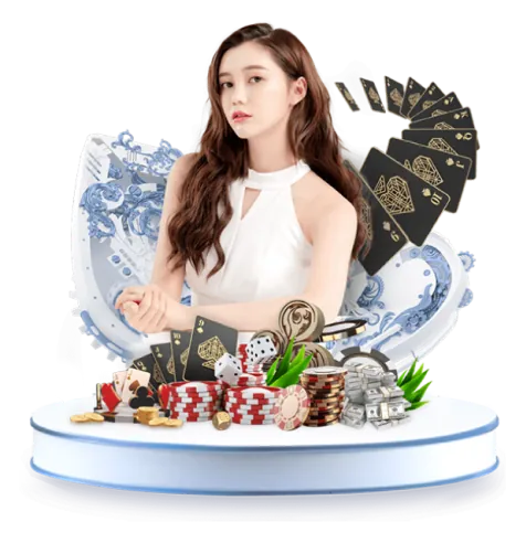 Hình ảnh tượng trưng cho sự công bằng trong các trò chơi nổ hũ tại hay88